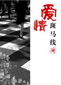 短头发女佣